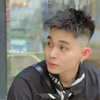 Jun Phạm