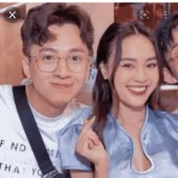 tác giả