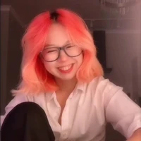 Hóm cuti xinh đẹp