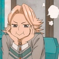 Aoyama Yuga