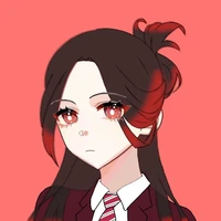 Kamado Kirara