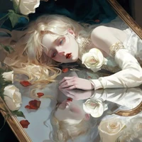 Clara của nghìn năm về trước