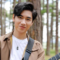 bảo khánh
