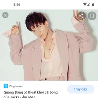 quang đông