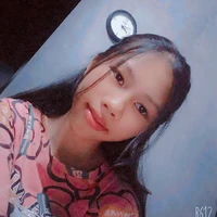 add