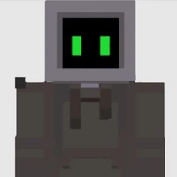 B-Oto