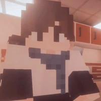 Yasu