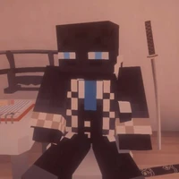 Andy