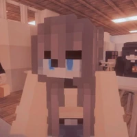Maya
