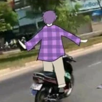 NVP