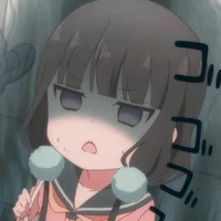 Tg