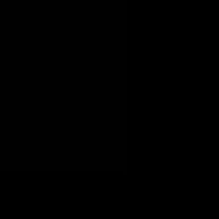 Oxygen