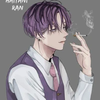 Ran Hatani