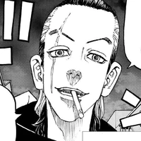 Takeomi Akashi