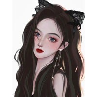 Takako (bff nu9)