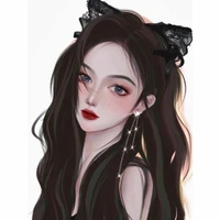 Takako (bff nu9)