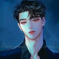 Adachi Kahnay (bố Y/N)