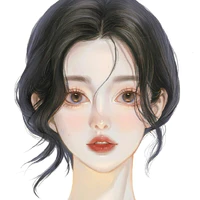 Shiori (mẹ Y/n)
