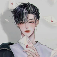 Adachi kenji (anh2 Y/n)