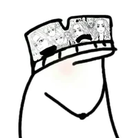 Kon t/g quyền lực