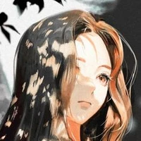 Tiểu thư Death Kime