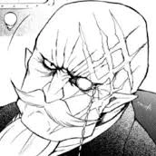 Parks Orlok