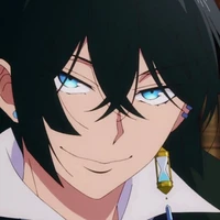 Vanitas