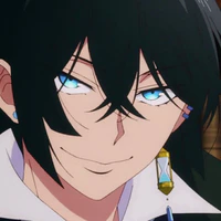 Vanitas