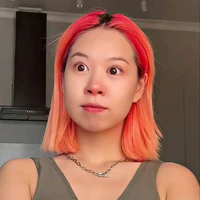 Homa