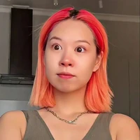 Homa