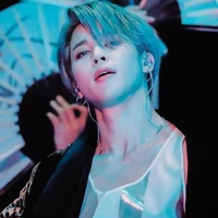 Park Jimin