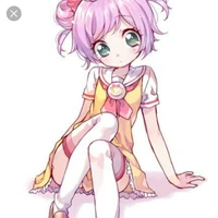 Laala Manaka
