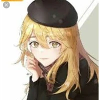 Emma/ Ema