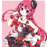 Hojo Sophie