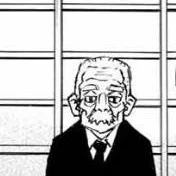 Sano Mansaku