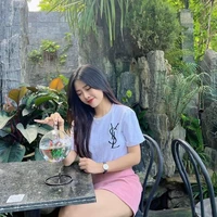 Ngọc ( Mẹ Dương Tuấn )