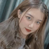 Chi ( Vk Hoàng chị dâu Nhung )