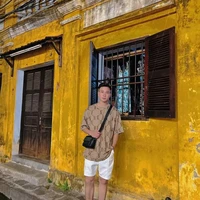Hiếu ( Anh trai Thảo Ck Hảo )
