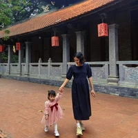 Hảo ( Vk Hiếu chị dâu Thảo )