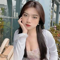 Nhiên ( Mẹ Hoàng Anh Vân )