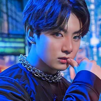 Jeon JungKook (Cậu)