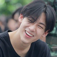 BamBam