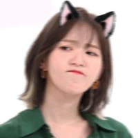 Son Seung-wan (WenDy)