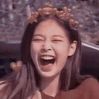 Kim Jennie (Em)