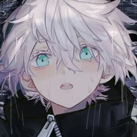 Senju