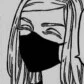 Sanzu