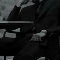 Bắc Đường Dạ(ArNold Moon.K)