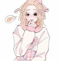 Sano Manjiro/Mikey