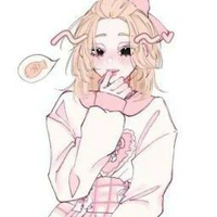 Sano Manjiro/Mikey