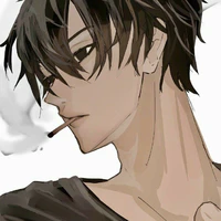 Sano Shinichiro